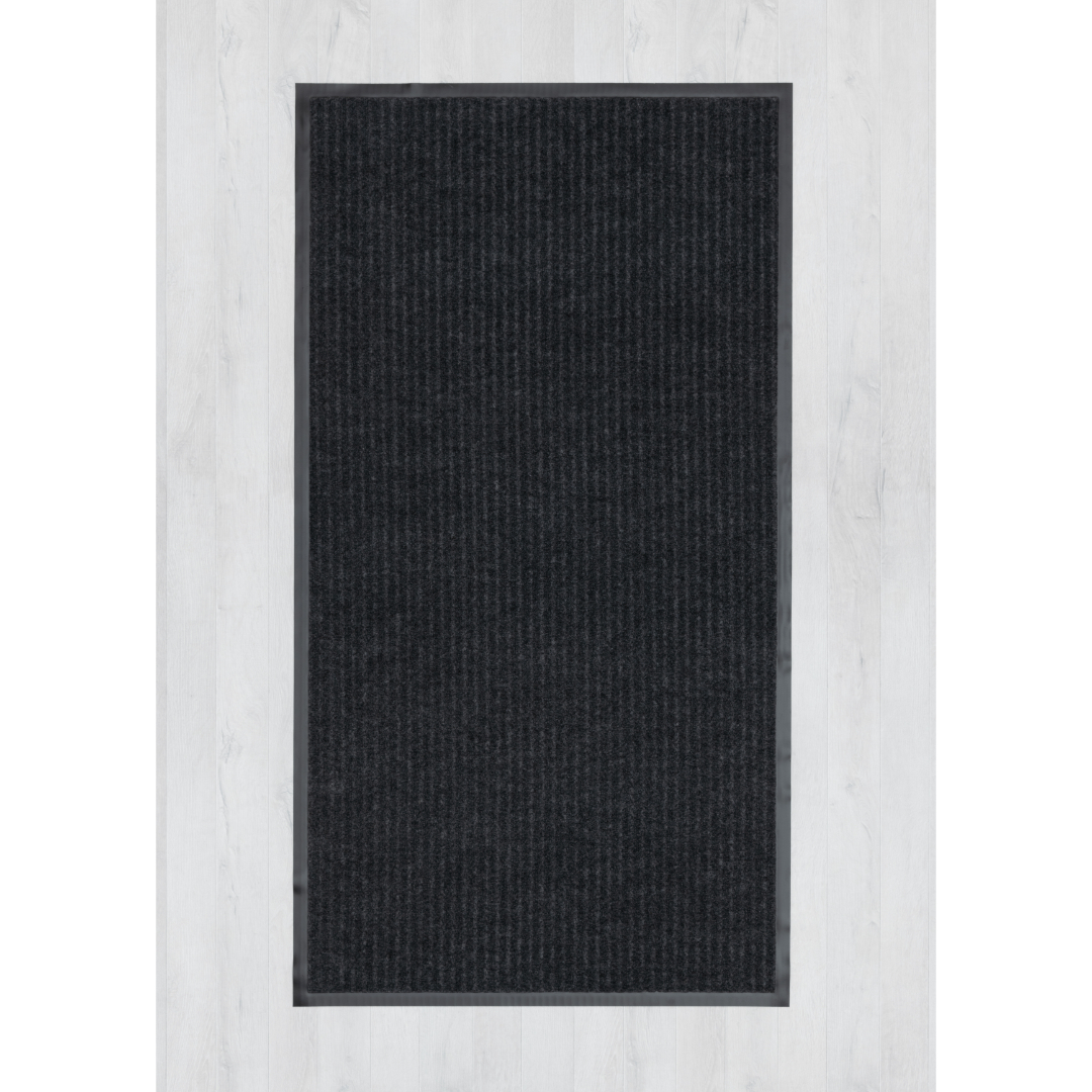 4living dørmatte parker 80x150 cm - Bilde 4