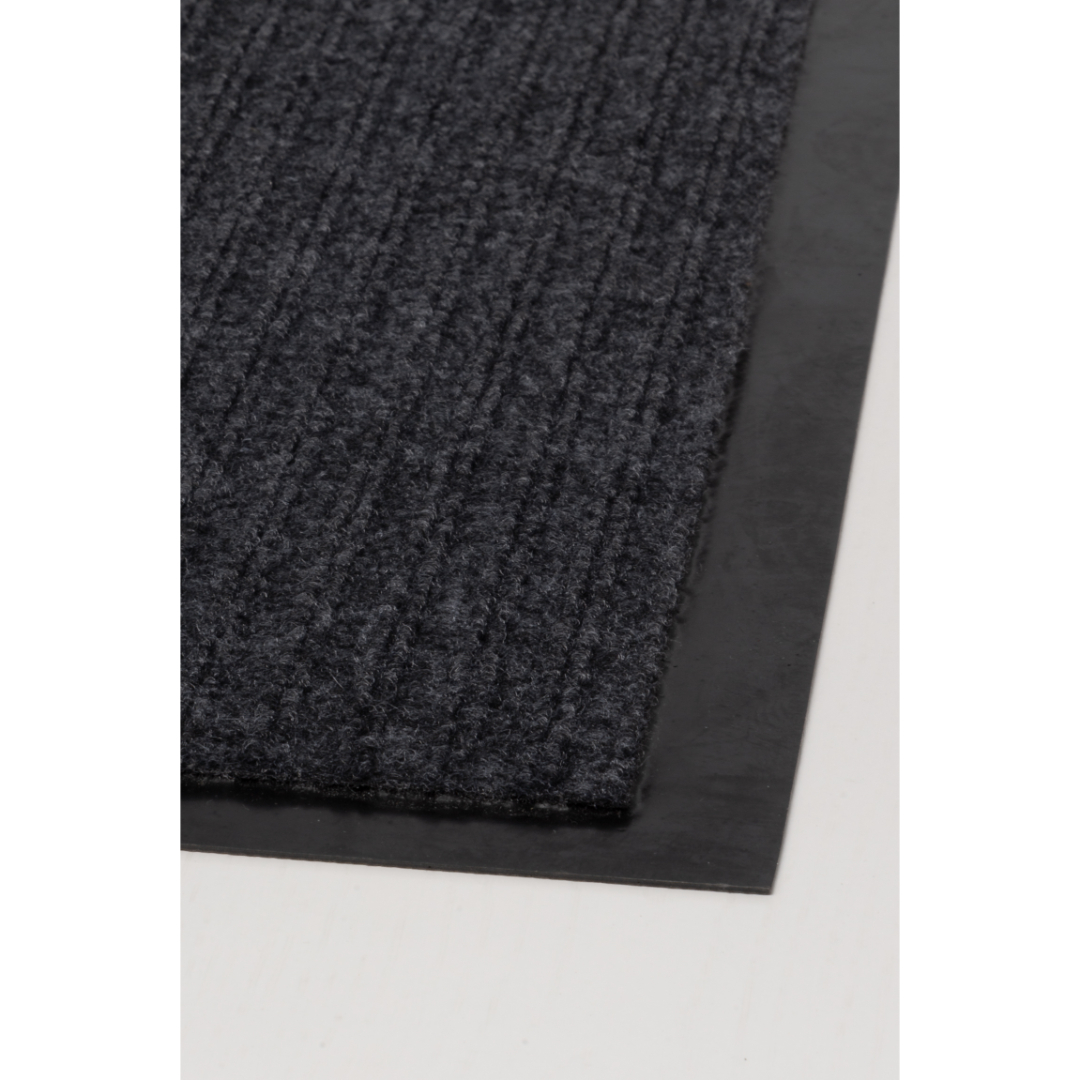 4living dørmatte parker 80x150 cm - Bilde 6