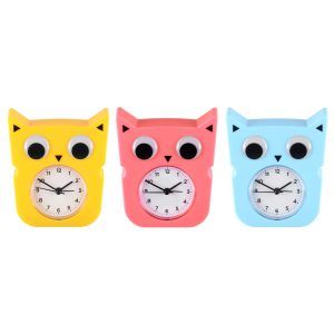 4living vekkerklokke urpo sortiment