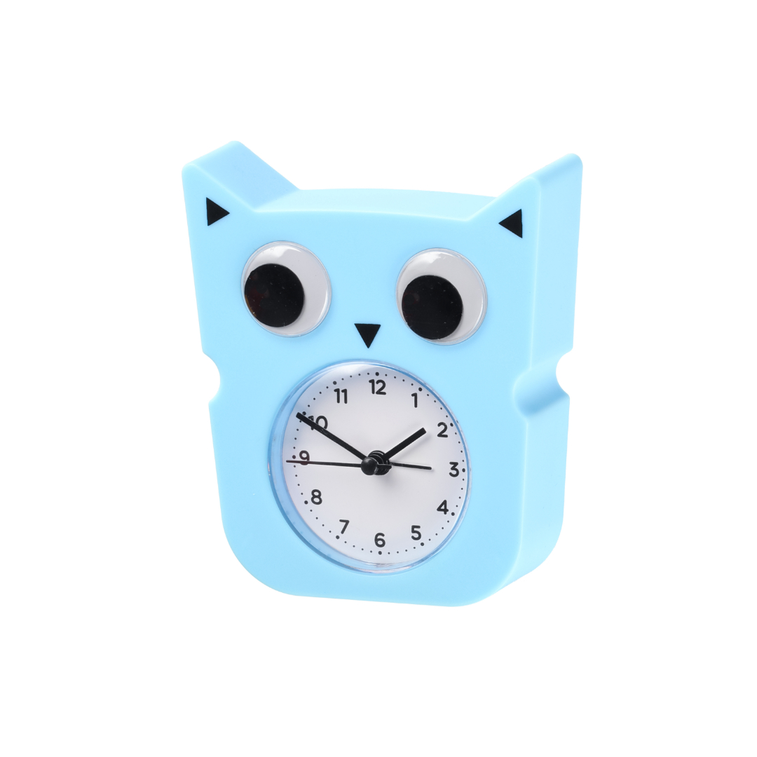 4living vekkerklokke urpo sortiment - Bilde 3