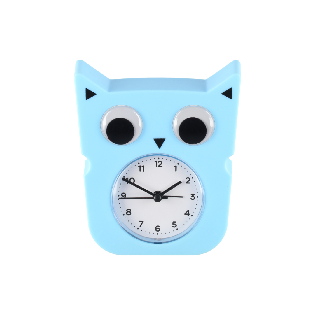 4living vekkerklokke urpo sortiment - Bilde 7