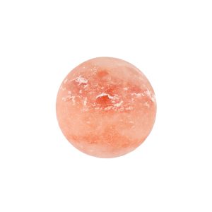 Mineas himalaya salt massasjeball