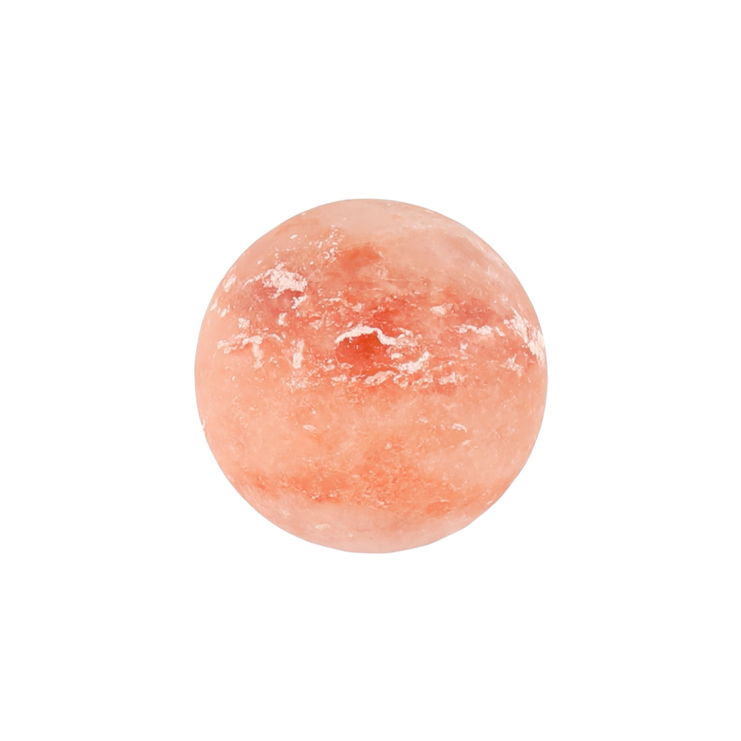 Mineas himalaya salt massasjeball