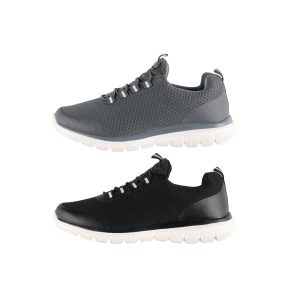 Acces joggesko stripe 40-45