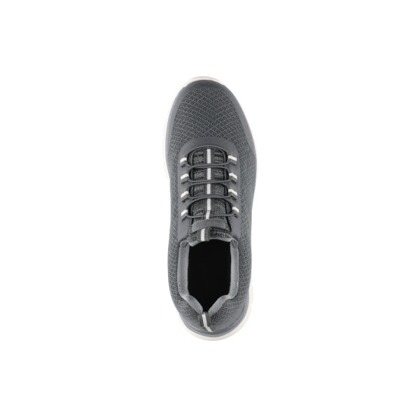 Acces joggesko stripe 40-45 - Bilde 2
