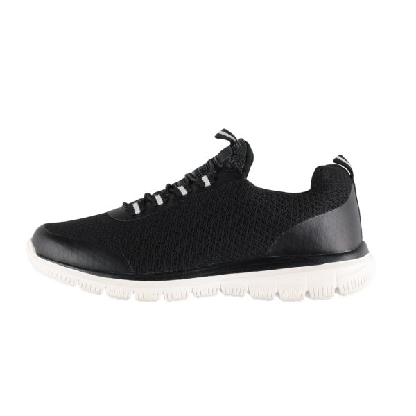 Acces joggesko stripe 40-45 - Bilde 4