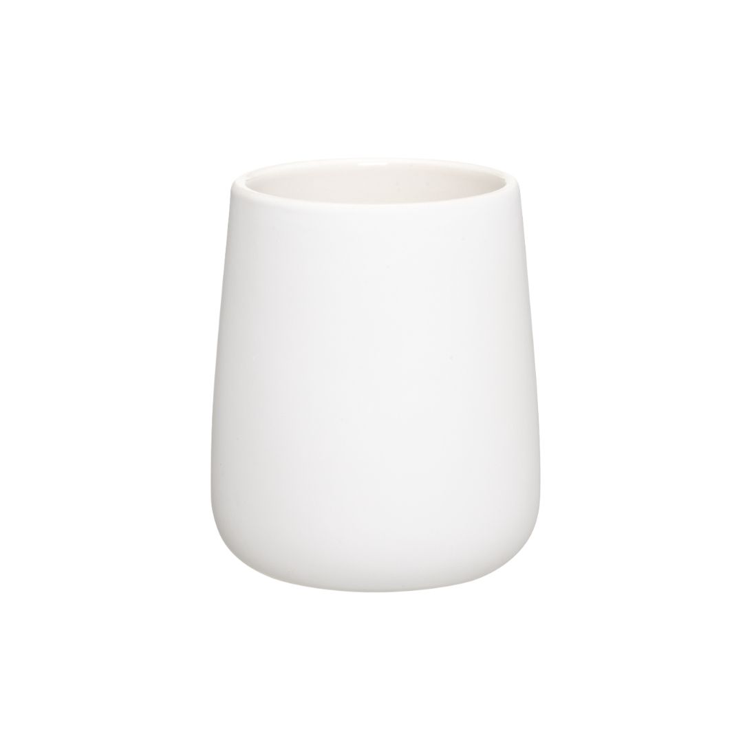 4living tumbler nova hvit