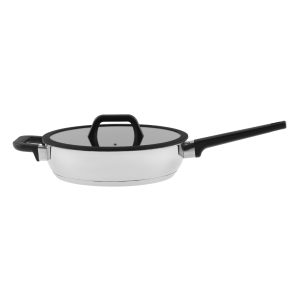 Maku ease stekepanne keramisk 26 cm