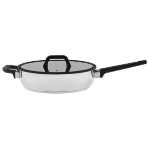 Maku ease stekepanne keramisk 28 cm