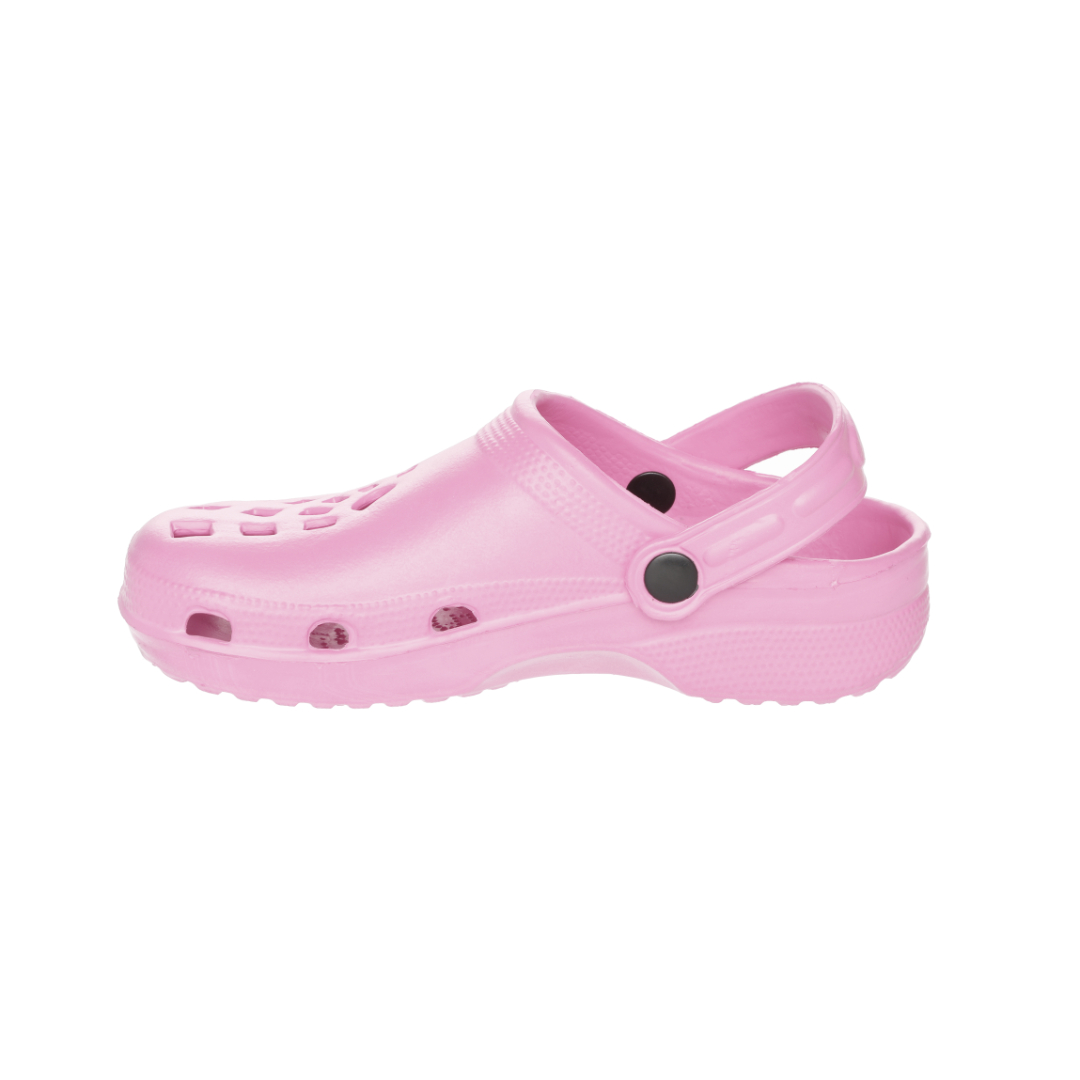 Acces sandaler basic for dame - Bilde 7