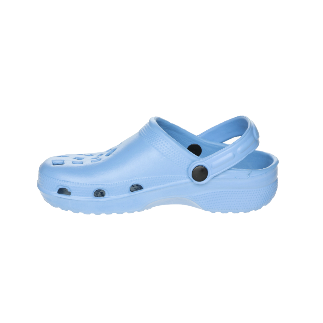 Acces sandaler basic for dame - Bilde 10