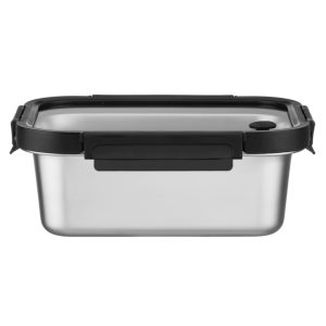 Maku matbeholder mikrostål 1,8 l