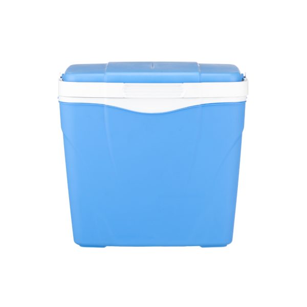 Iceman kjølebag hardplast 24 l - Bilde 2