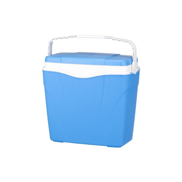 Iceman kjølebag hardplast 24 l - Bilde 3