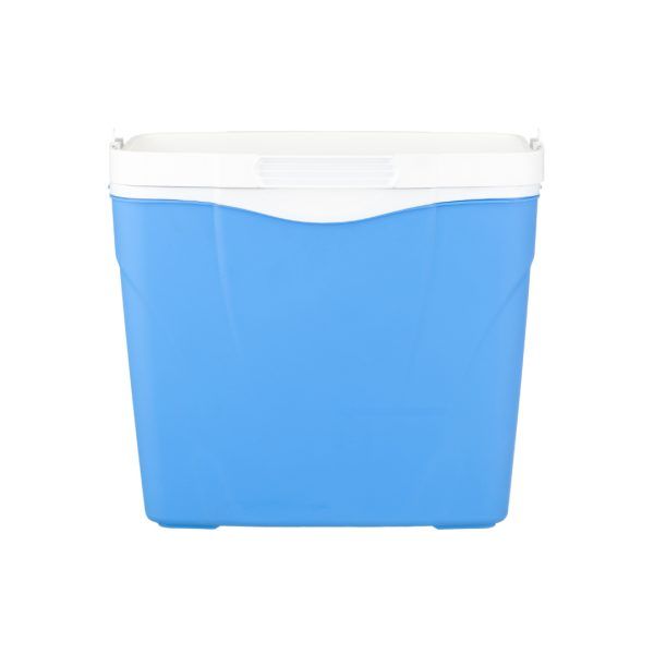 Iceman kjølebag hardplast 24 l - Bilde 4