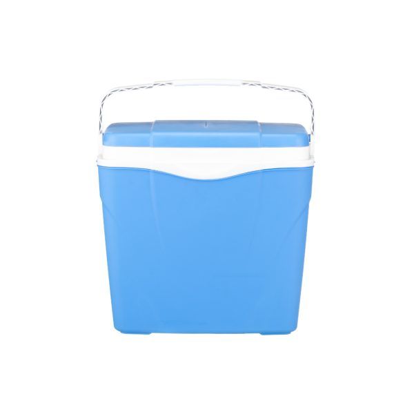 Iceman kjølebag hardplast 24 l - Bilde 8