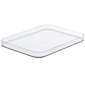 Smartstore compact clear medium lokk