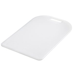 Gastromax skjærebrett 35 x 25 cm