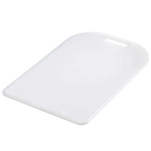 Gastromax skjærebrett 45 x 28,5 cm