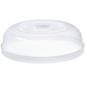 Gastromax mikrolokk ø 25 cm