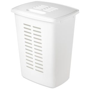 Orthex skittentøyskurv 60 l 49x38x60 cm