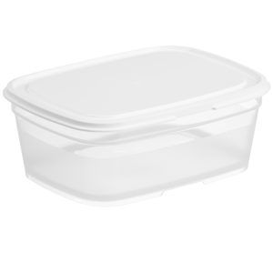 Gastromax matboks 0,8 liter