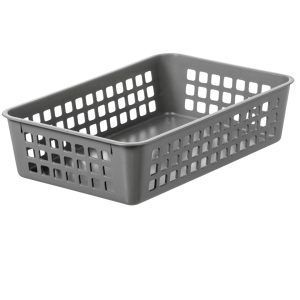 Smartstore basket 2 recycled 25x17x7 cm