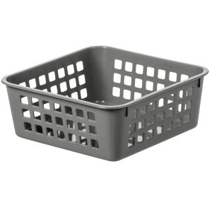 Smartstore basket 1 recycled 16x16x7 cm