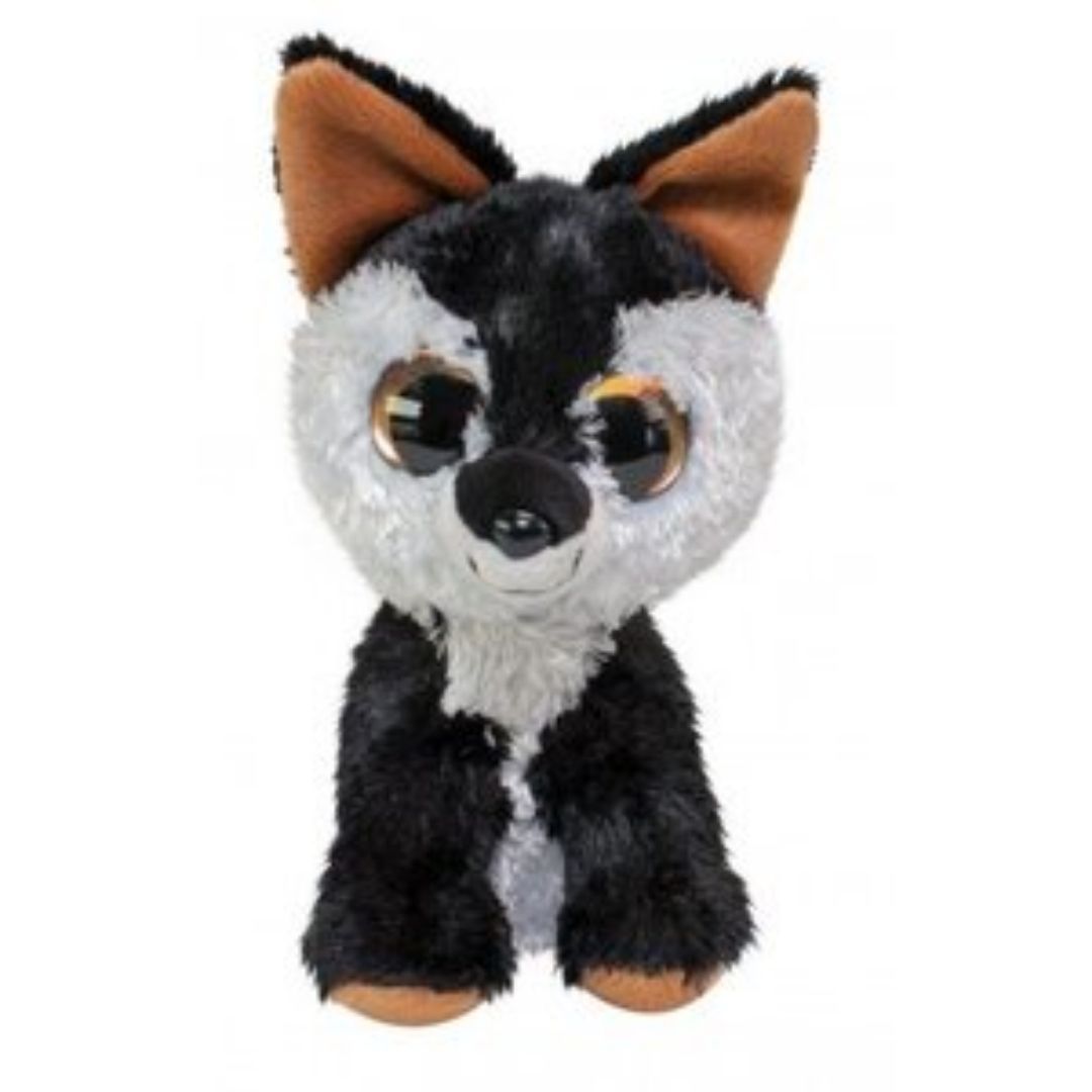 Lumo stars hukka ulv classic ca 15cm