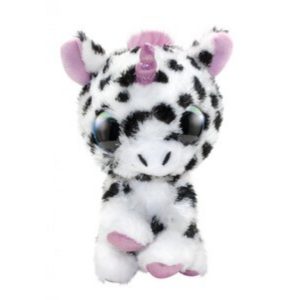 Lumo stars pilkku unicorn classic ca 15c