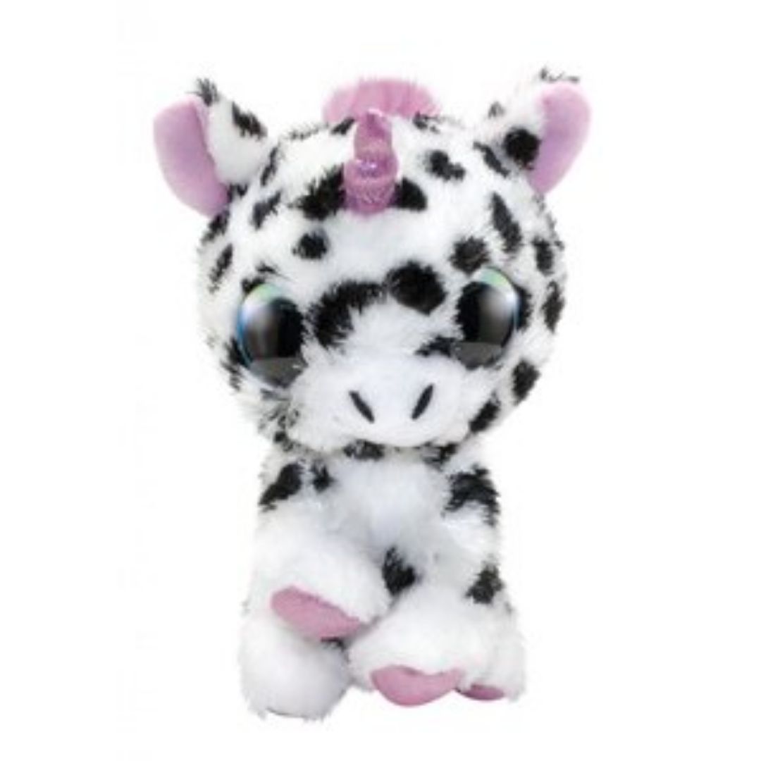 Lumo stars pilkku unicorn classic ca 15c