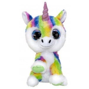 Lumo stars dream unicorn big ca 24cm