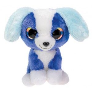 Lumo stars tessa hund classic ca 15cm