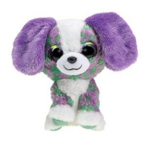 Lumo stars rekku hund classic ca 15cm