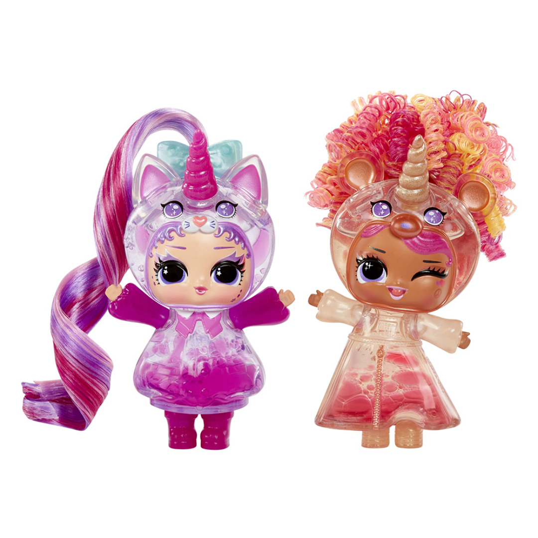 Lol unicorn tots pdq - Bilde 5