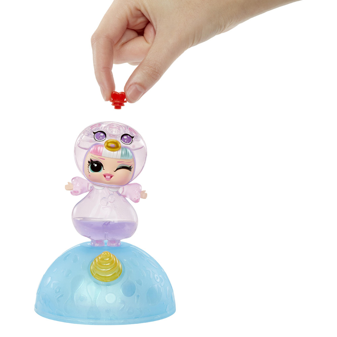 Lol unicorn tots pdq - Bilde 8