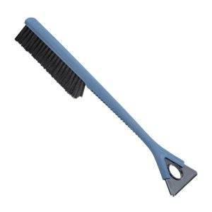 Kungs isskrape max is 53cm