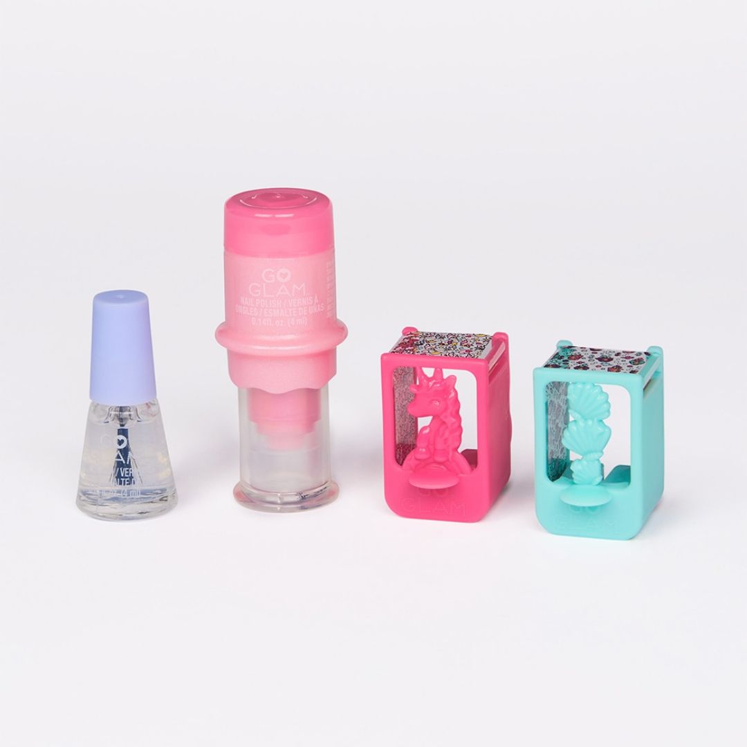 Cool maker go glam - Bilde 2