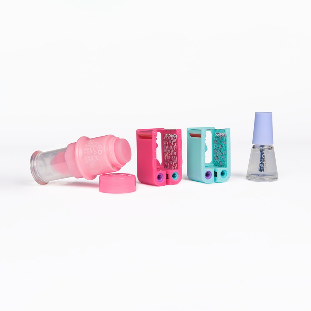 Cool maker go glam - Bilde 4