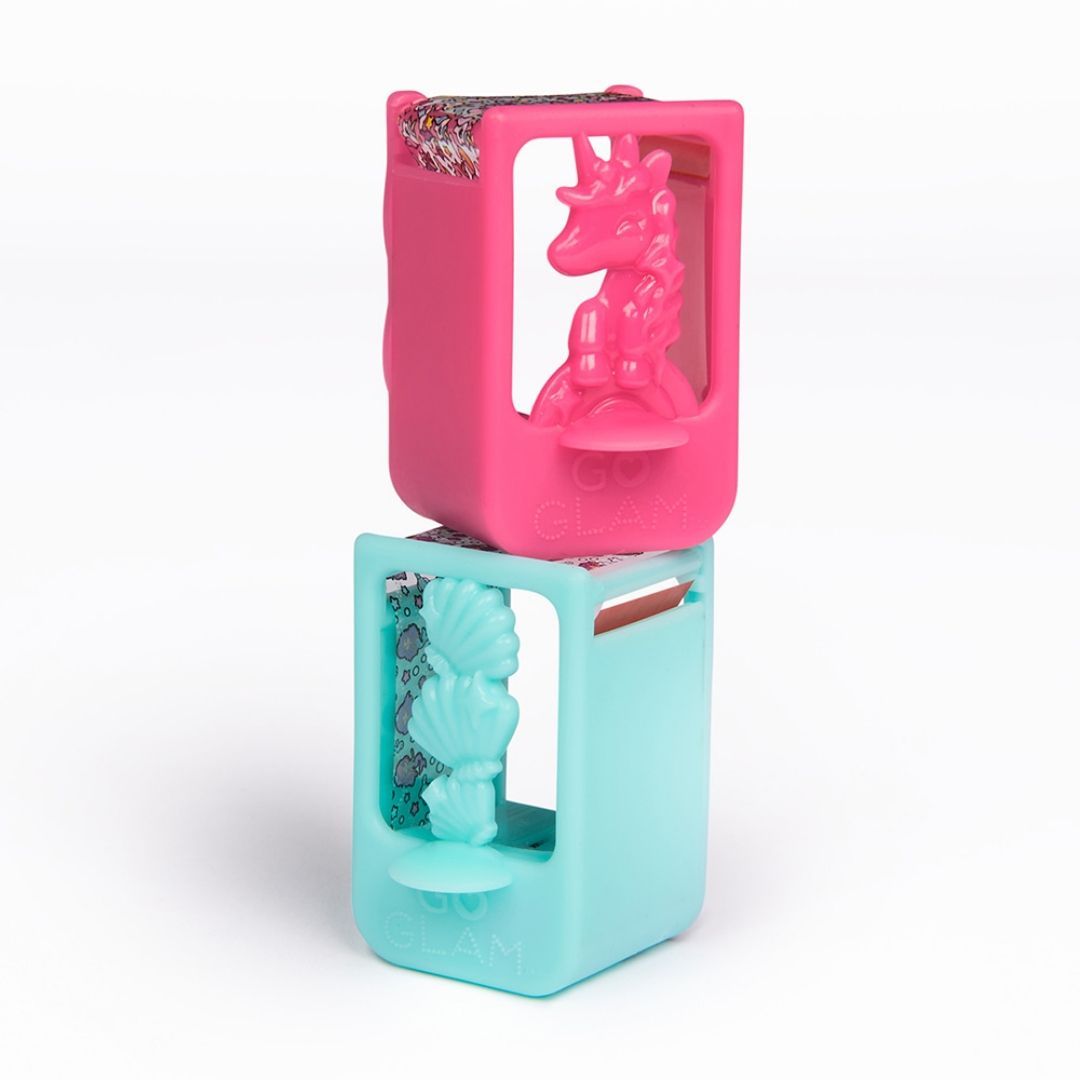 Cool maker go glam - Bilde 6