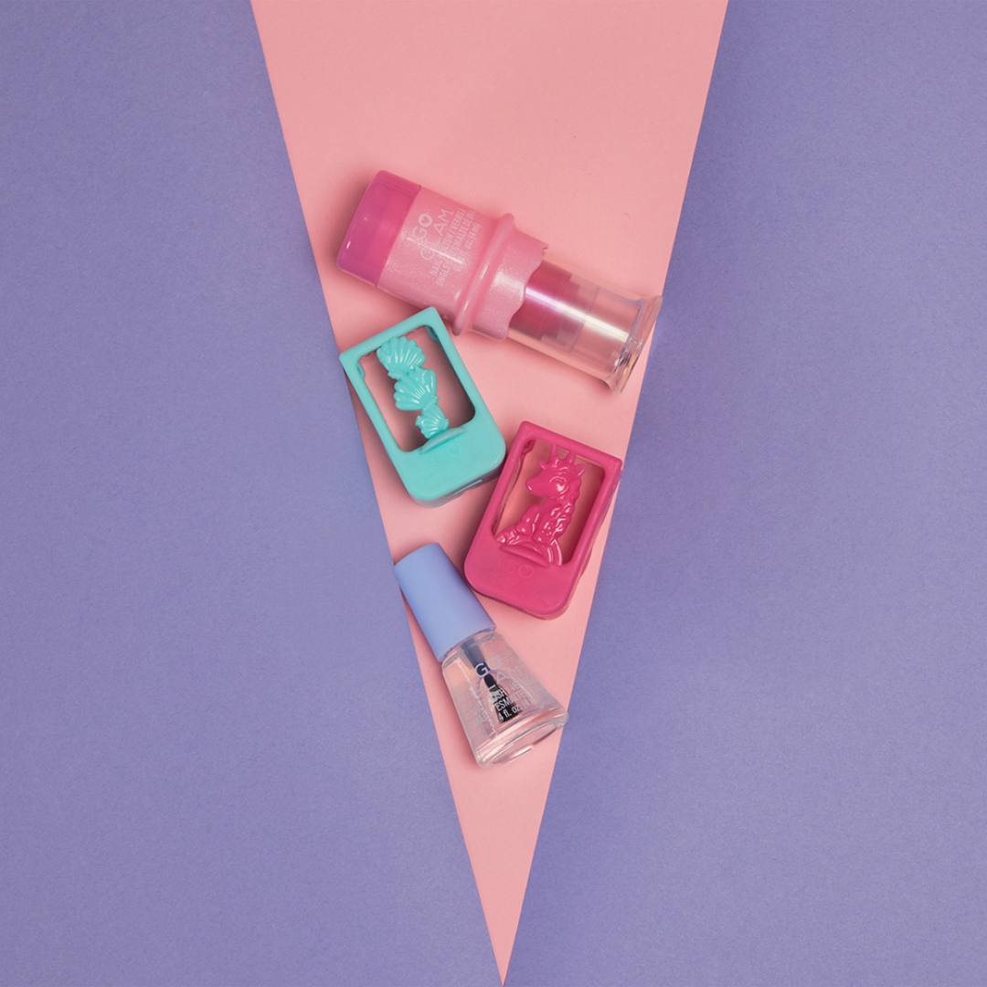 Cool maker go glam - Bilde 7