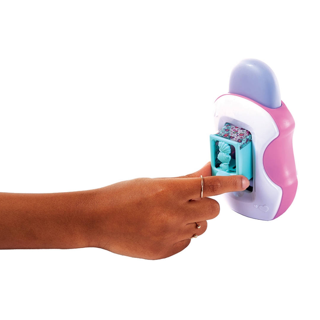 Cool maker go glam - Bilde 11