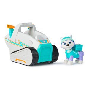 Paw patrol basic vehicle 2.0 everest