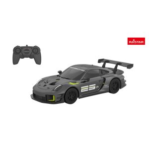 Rastar 1:24 porsche 911 gt2
