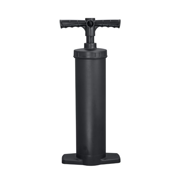Bestway pumpe stor 48 cm. - Bilde 2