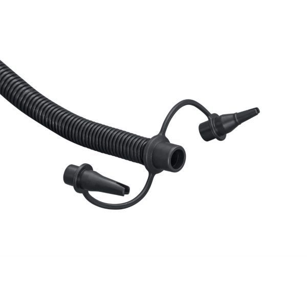 Bestway pumpe stor 48 cm. - Bilde 4
