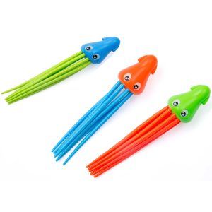 Bestway hydro swim speedy dykkeleke