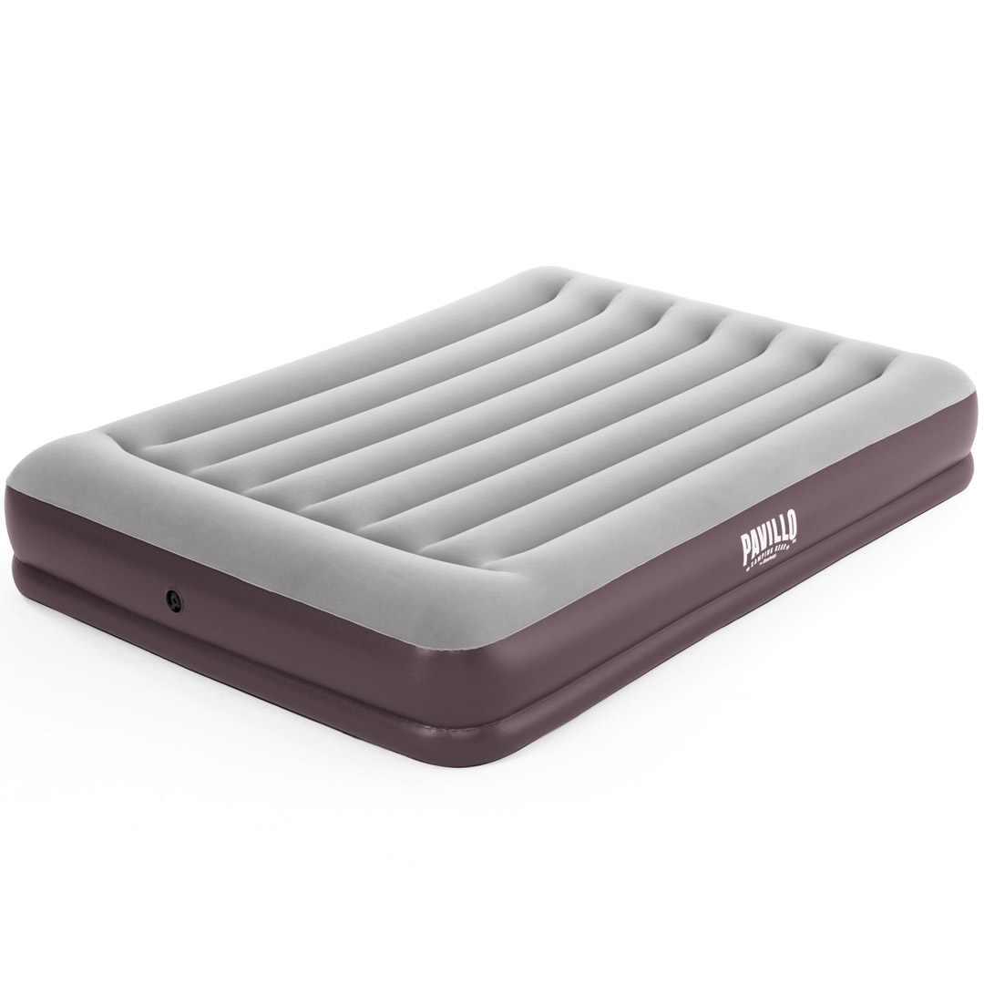 Bestway luftseng pavillo 203x152x36 cm