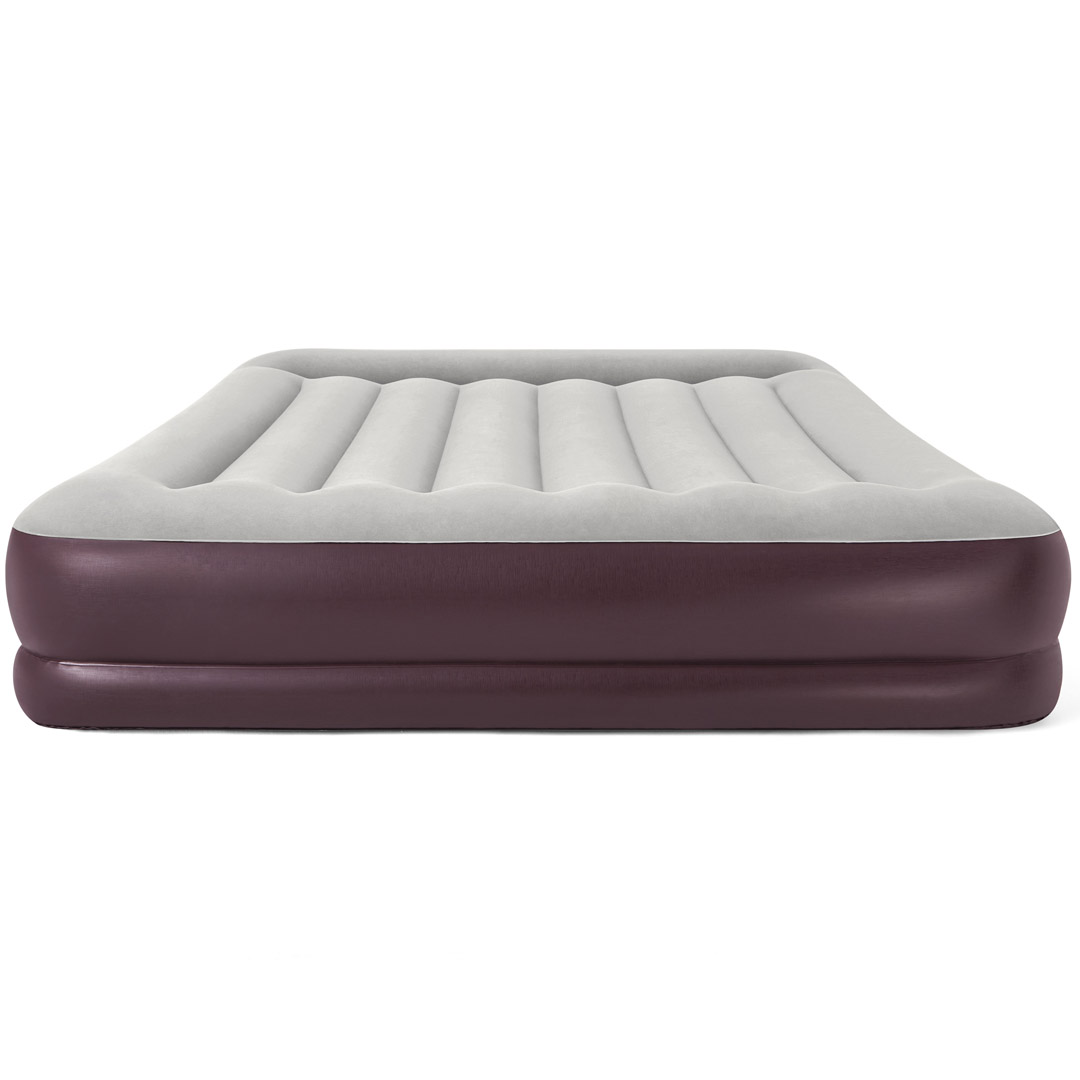 Bestway luftseng pavillo 203x152x36 cm - Bilde 2