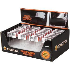 Best tools billettholder